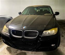 972E89F7-6446-4FEF-B920-BA42A59FF6D3